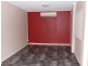 25 Arinya Street, Tamworth NSW 2340