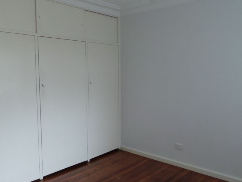 25 Arinya Street, Tamworth NSW 2340