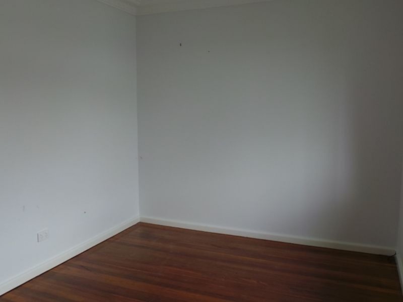 25 Arinya Street, Tamworth NSW 2340