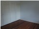 25 Arinya Street, Tamworth NSW 2340