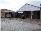 25 Arinya Street, Tamworth NSW 2340