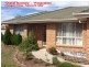 9 Gregory Close, Tamworth NSW 2340