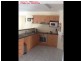 9 Gregory Close, Tamworth NSW 2340