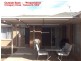 9 Gregory Close, Tamworth NSW 2340