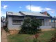 25 Cambridge, Tamworth NSW 2340