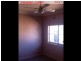 25 Cambridge, Tamworth NSW 2340