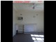25 Cambridge, Tamworth NSW 2340
