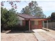 2/7/ Fisher Road, Tamworth NSW 2340