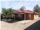 2/7/ Fisher Road, Tamworth NSW 2340