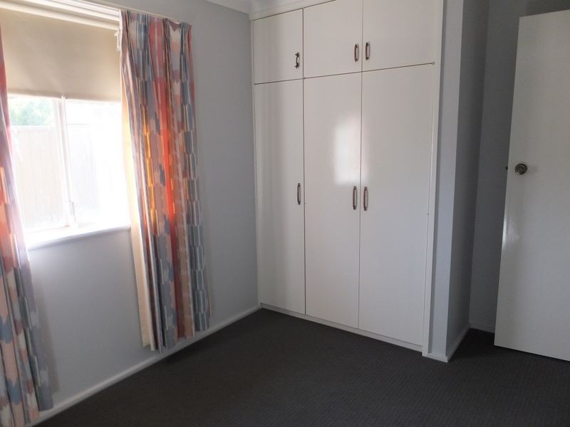 2/7/ Fisher Road, Tamworth NSW 2340