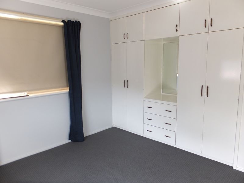2/7/ Fisher Road, Tamworth NSW 2340