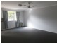 2/7/ Fisher Road, Tamworth NSW 2340