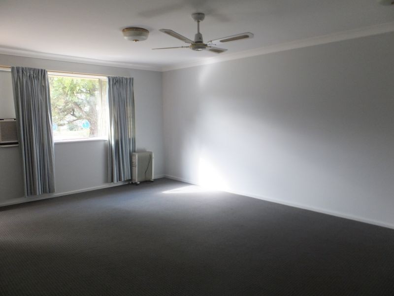 2/7/ Fisher Road, Tamworth NSW 2340