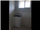 2/7/ Fisher Road, Tamworth NSW 2340