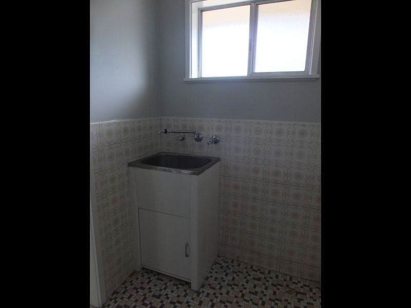 2/7/ Fisher Road, Tamworth NSW 2340
