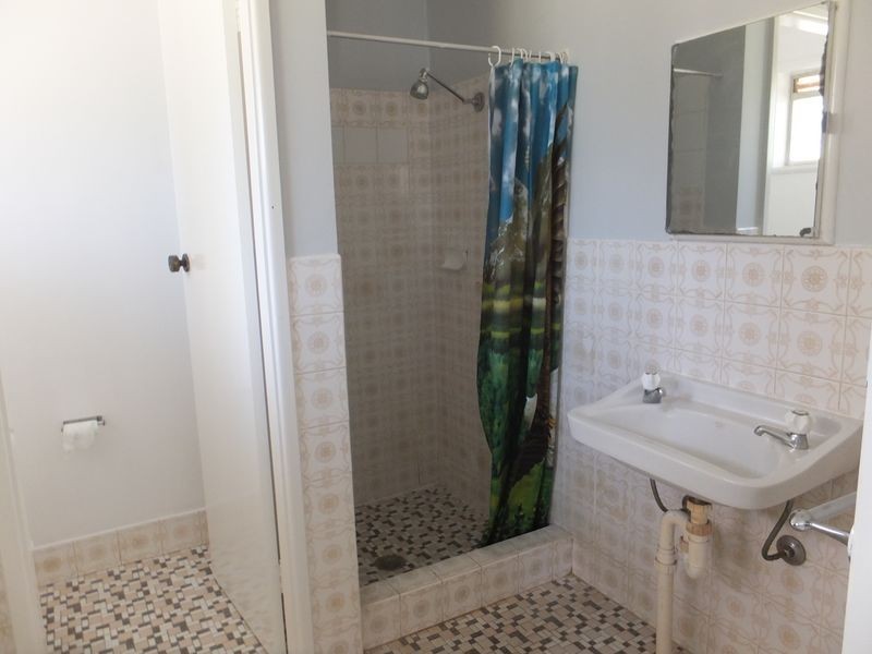 2/7/ Fisher Road, Tamworth NSW 2340