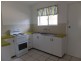 2/7/ Fisher Road, Tamworth NSW 2340