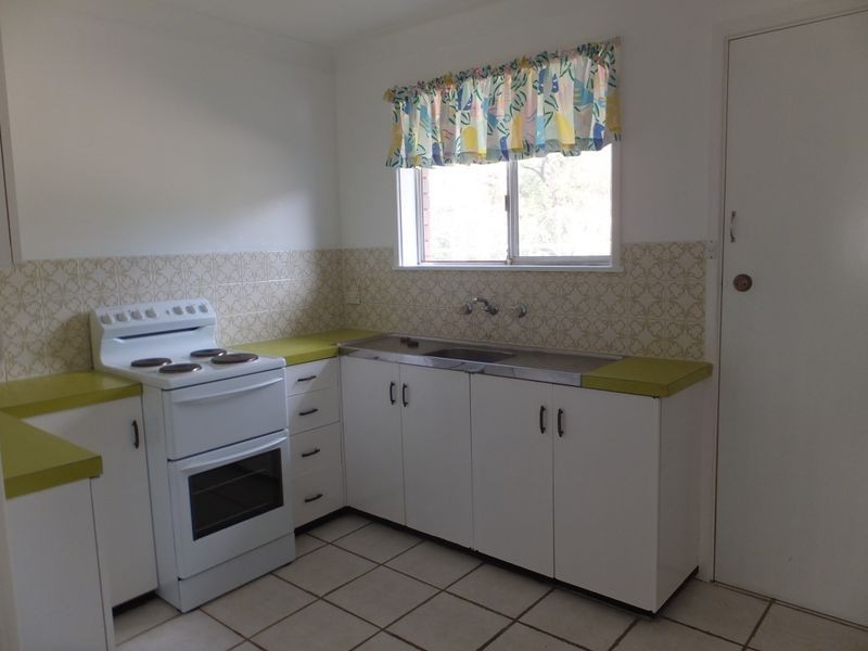2/7/ Fisher Road, Tamworth NSW 2340