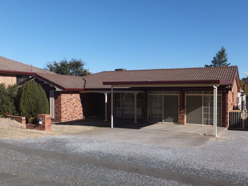 9 Queen Street, Tamworth NSW 2340