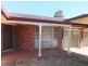 9 Queen Street, Tamworth NSW 2340