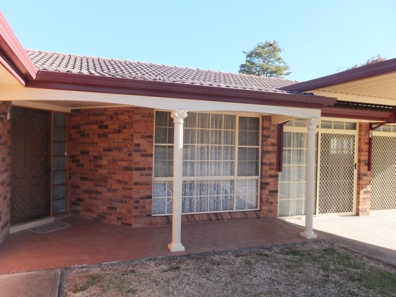 9 Queen Street, Tamworth NSW 2340
