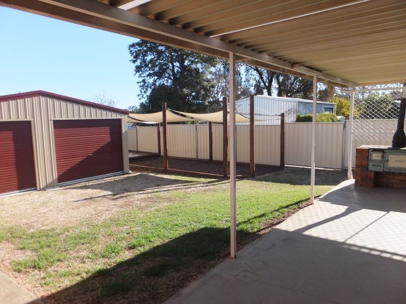 9 Queen Street, Tamworth NSW 2340