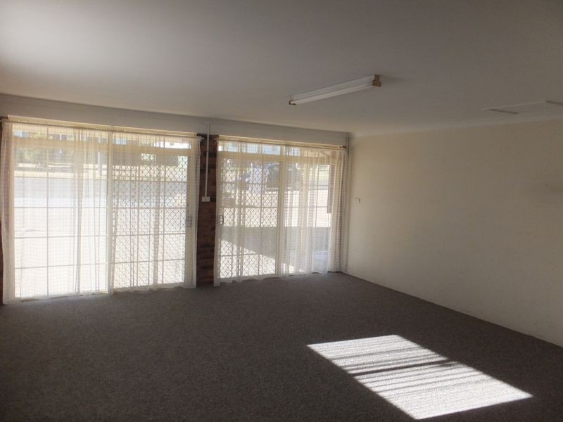 9 Queen Street, Tamworth NSW 2340