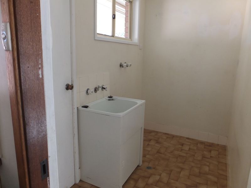 9 Queen Street, Tamworth NSW 2340