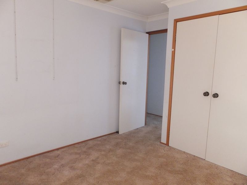 9 Queen Street, Tamworth NSW 2340