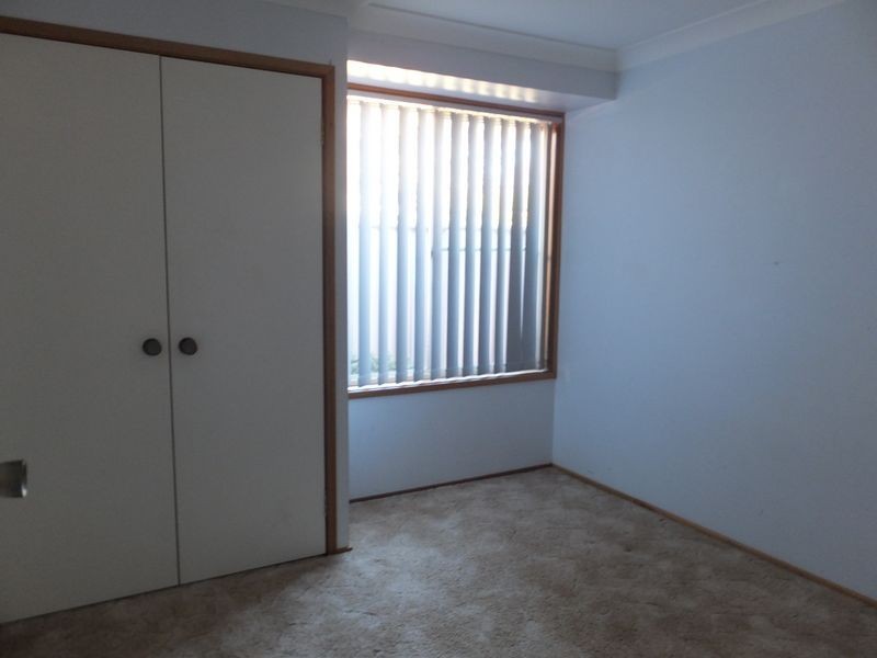 9 Queen Street, Tamworth NSW 2340