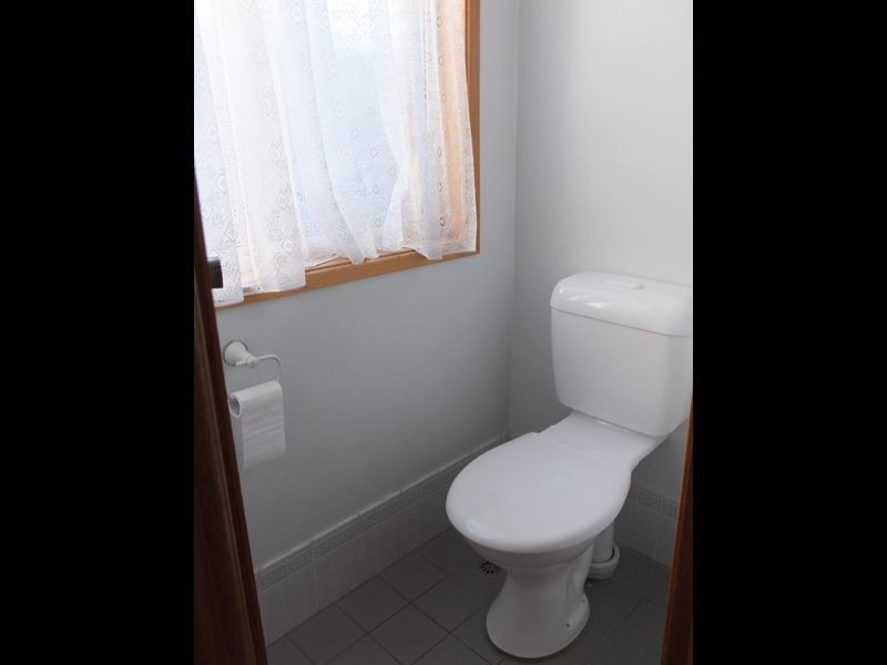 9 Queen Street, Tamworth NSW 2340