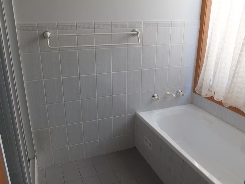 9 Queen Street, Tamworth NSW 2340