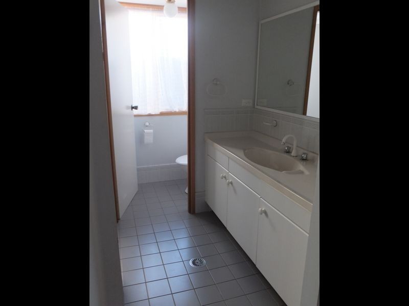 9 Queen Street, Tamworth NSW 2340