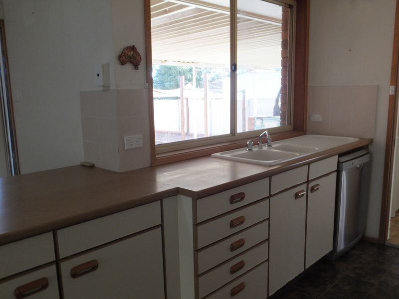 9 Queen Street, Tamworth NSW 2340