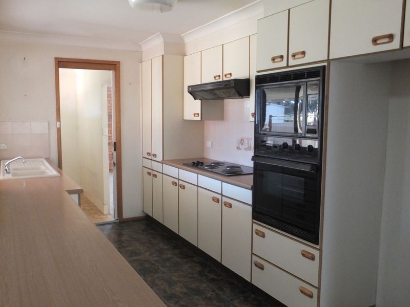 9 Queen Street, Tamworth NSW 2340