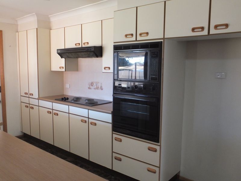 9 Queen Street, Tamworth NSW 2340