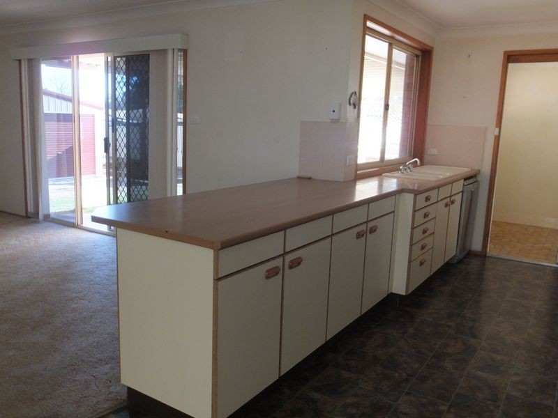 9 Queen Street, Tamworth NSW 2340