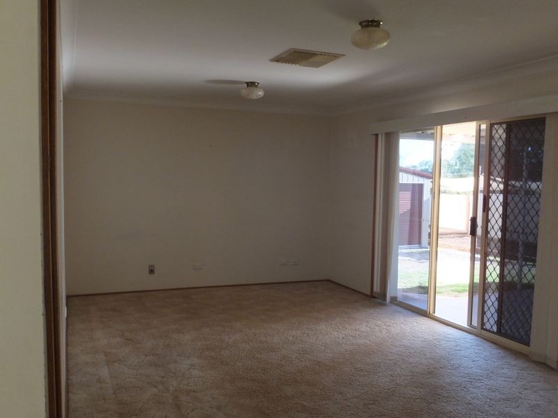 9 Queen Street, Tamworth NSW 2340