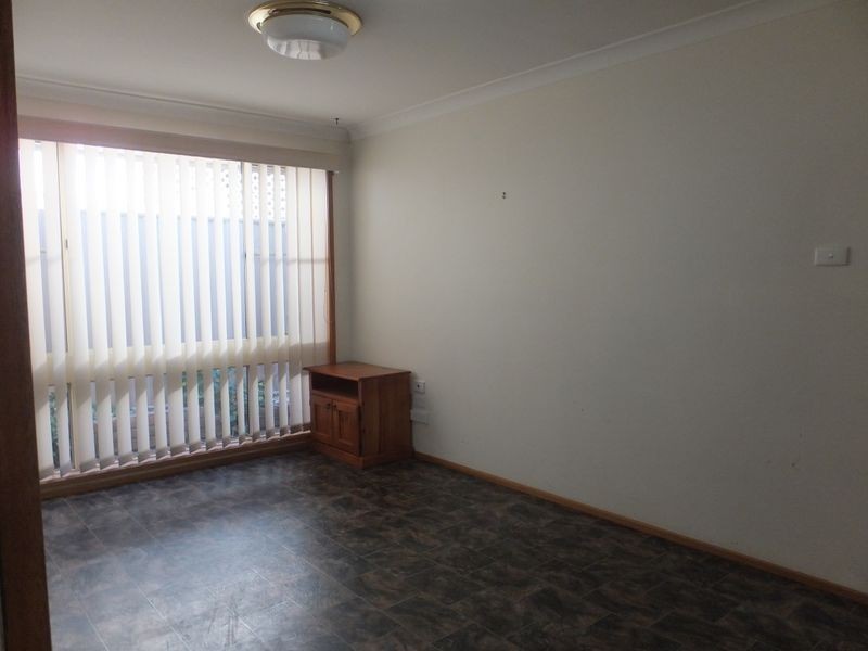 9 Queen Street, Tamworth NSW 2340