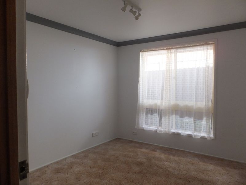 9 Queen Street, Tamworth NSW 2340