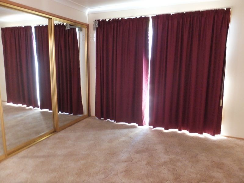 9 Queen Street, Tamworth NSW 2340