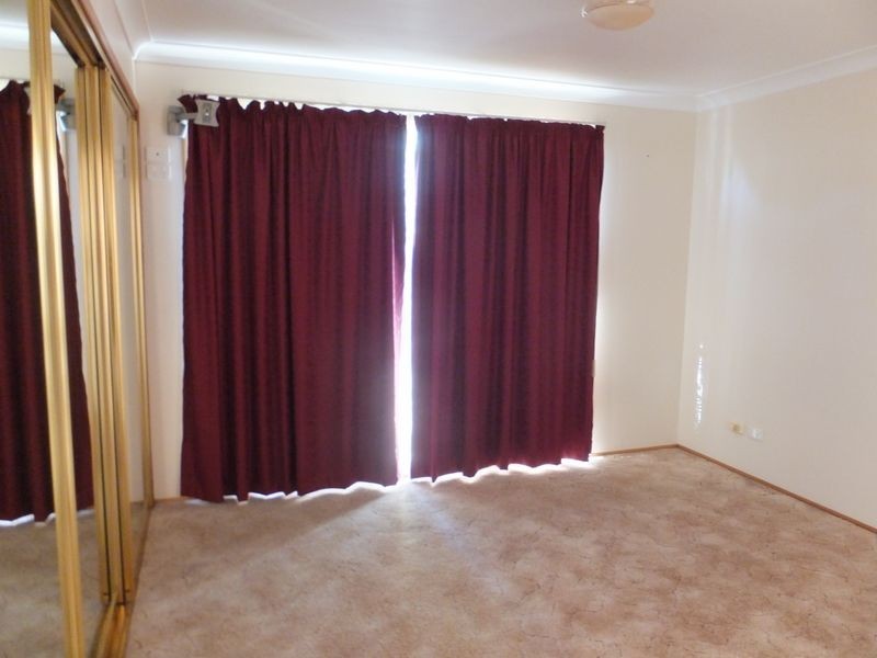 9 Queen Street, Tamworth NSW 2340