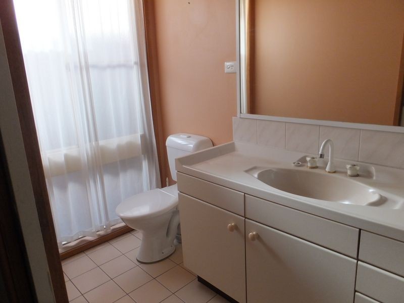 9 Queen Street, Tamworth NSW 2340