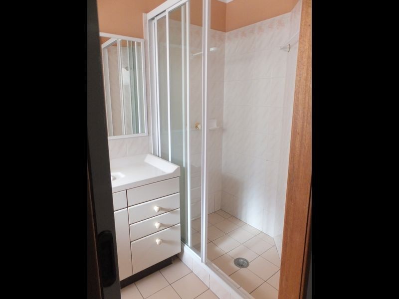 9 Queen Street, Tamworth NSW 2340