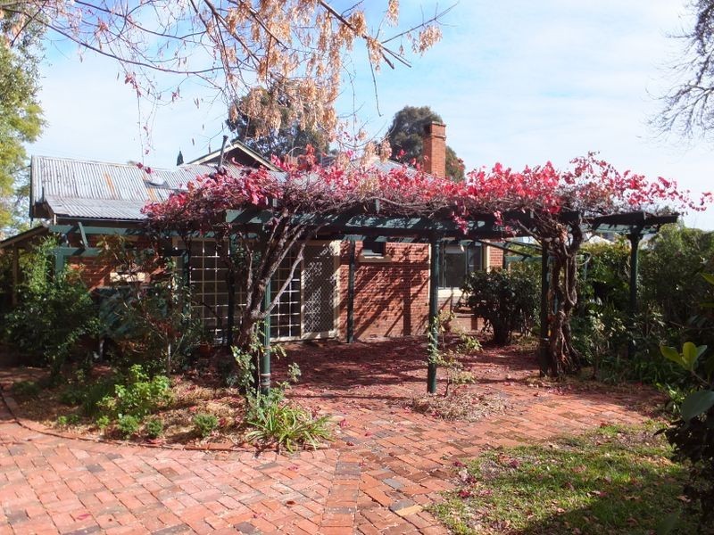 120 Cartha, Tamworth NSW 2340