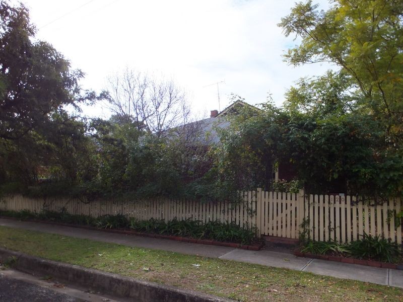 120 Cartha, Tamworth NSW 2340