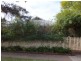 120 Cartha, Tamworth NSW 2340