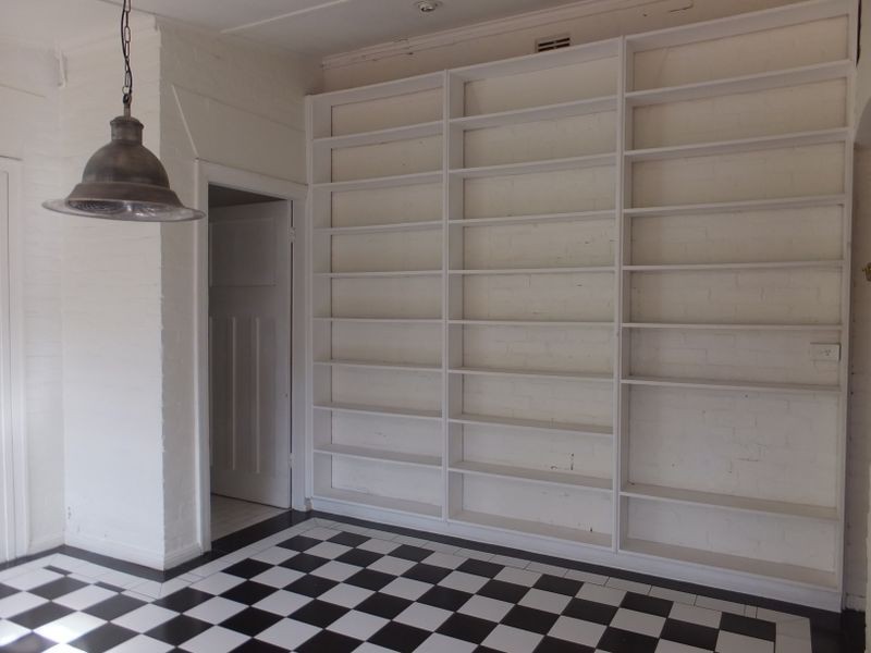 120 Cartha, Tamworth NSW 2340