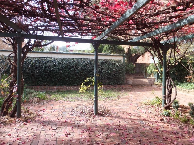 120 Cartha, Tamworth NSW 2340