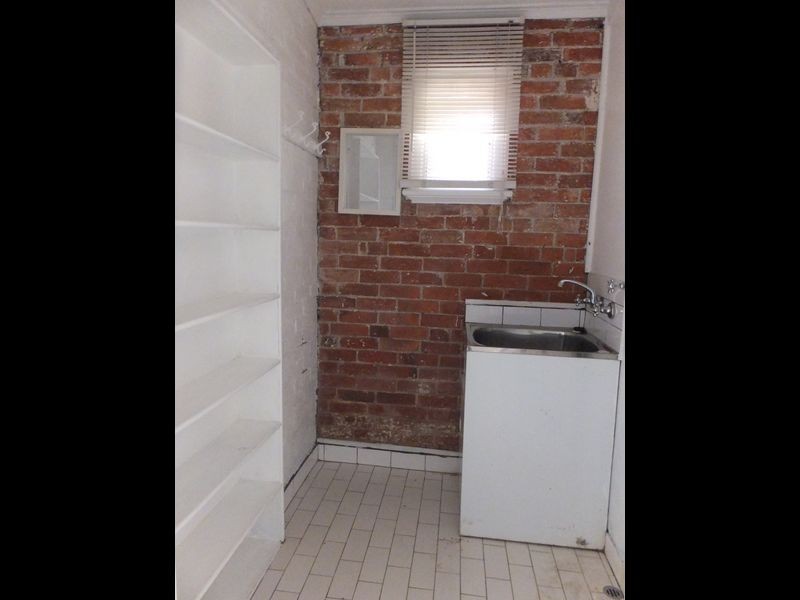 120 Cartha, Tamworth NSW 2340